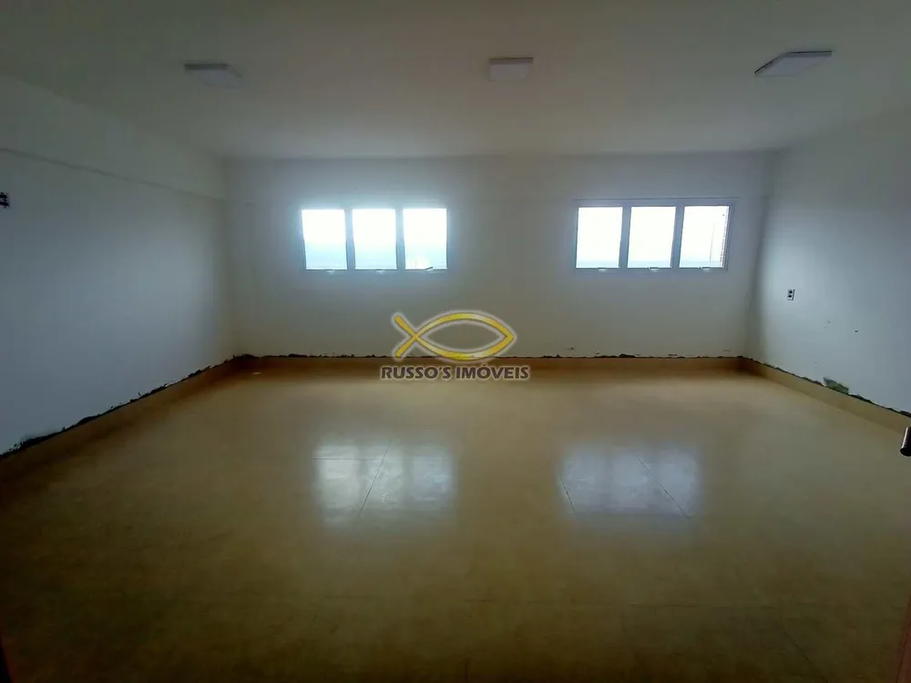 Apartamento, 2 quartos, 100 m² - Foto 9