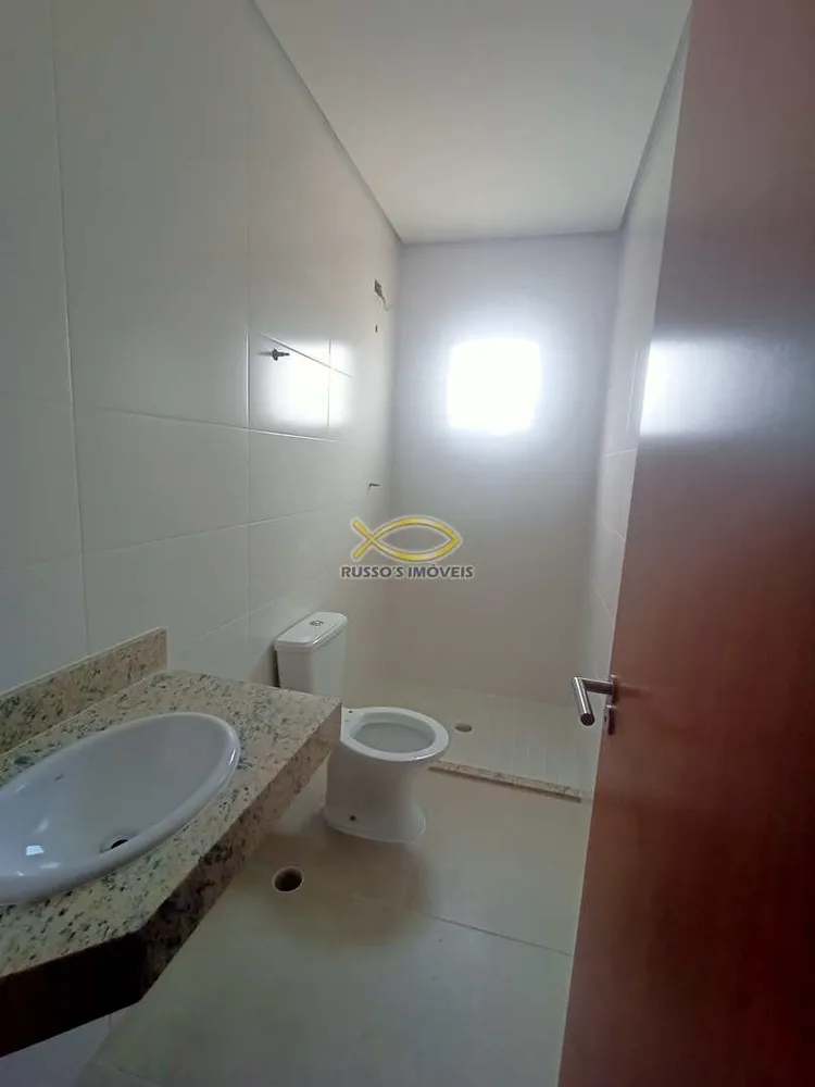 Apartamento, 2 quartos, 100 m² - Foto 1