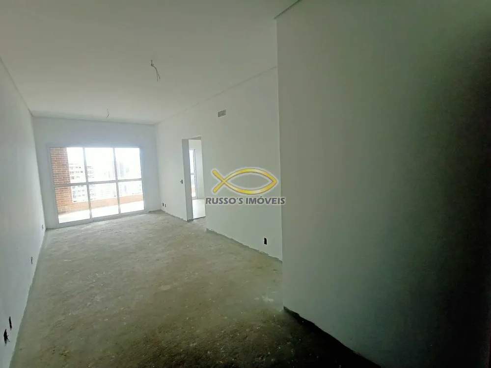 Apartamento, 2 quartos, 100 m² - Foto 8