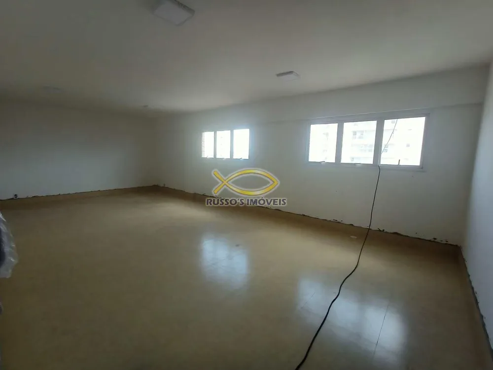Apartamento, 2 quartos, 100 m² - Foto 11