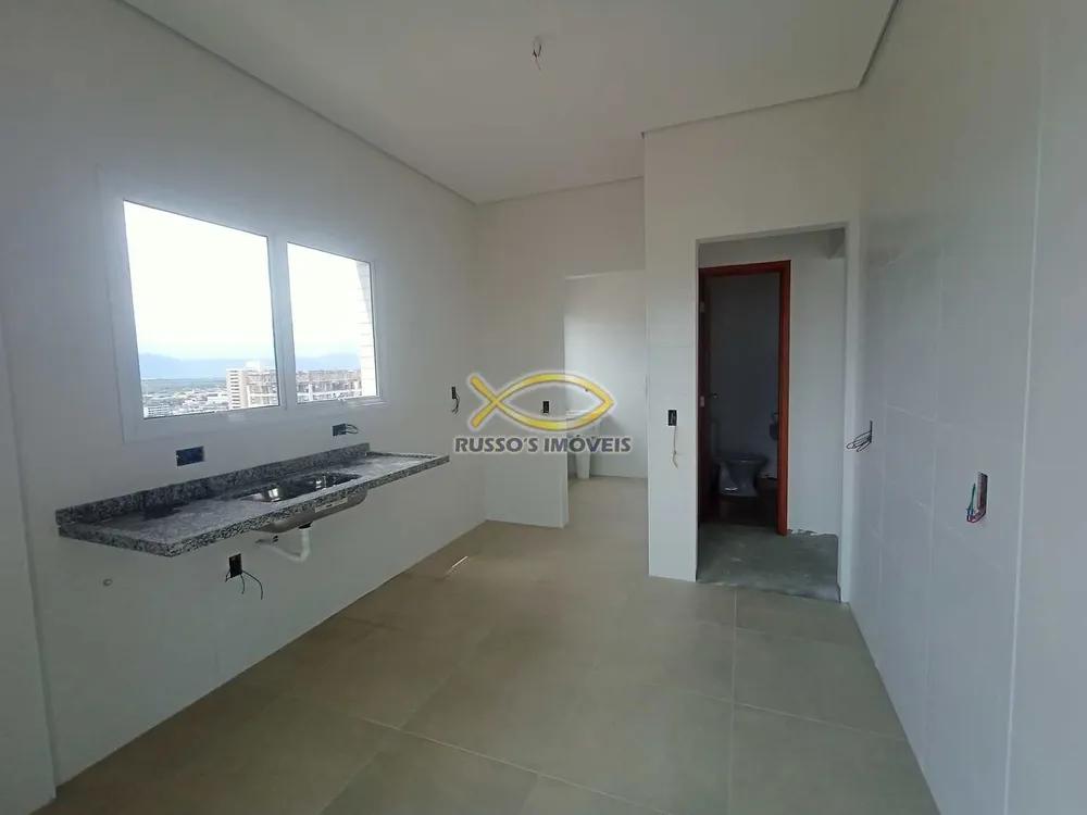 Apartamento, 2 quartos, 100 m² - Foto 4