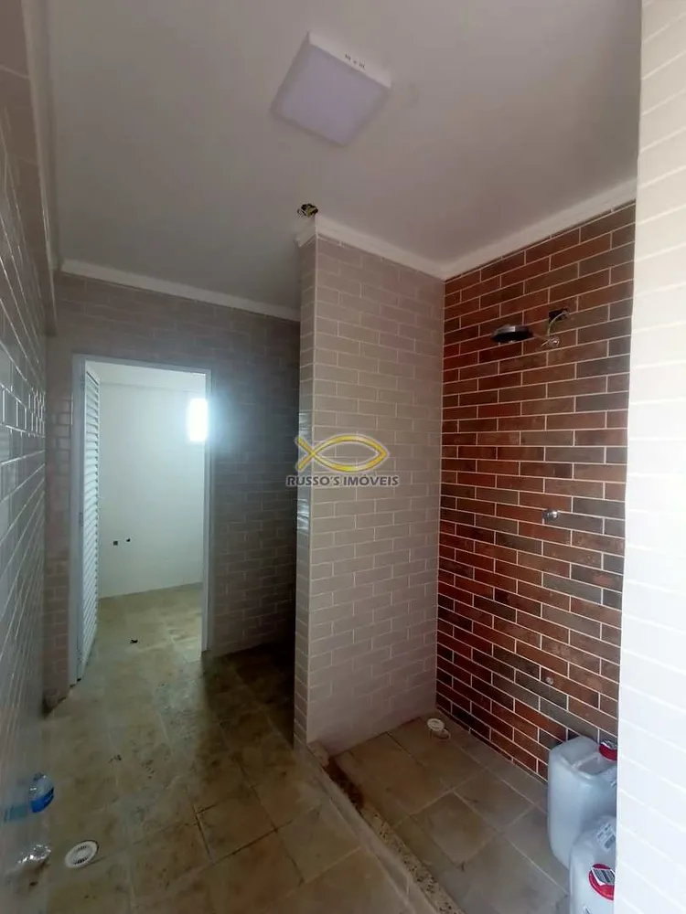 Apartamento, 2 quartos, 100 m² - Foto 5
