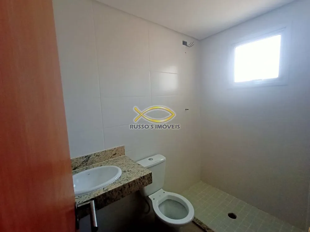 Apartamento, 2 quartos, 100 m² - Foto 6