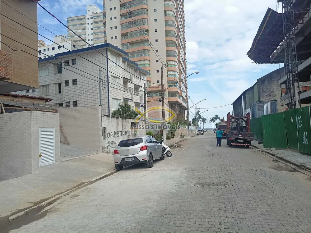 Apartamento, 2 quartos, 100 m² - Foto 10