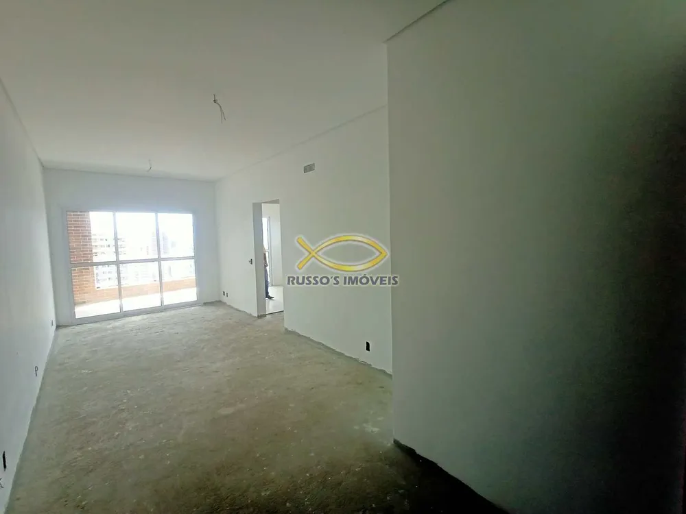 Apartamento, 2 quartos, 100 m² - Foto 3