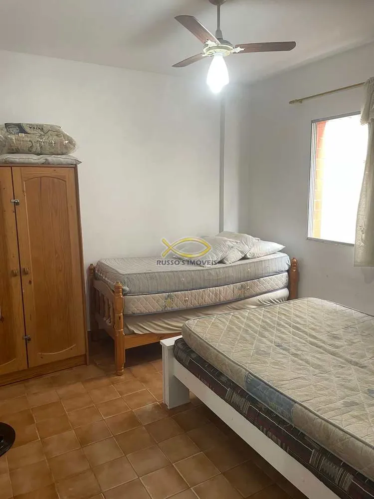 Apartamento, 1 quarto, 38 m² - Foto 2