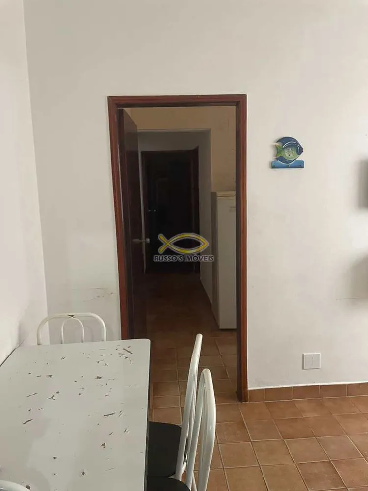 Apartamento, 1 quarto, 38 m² - Foto 1