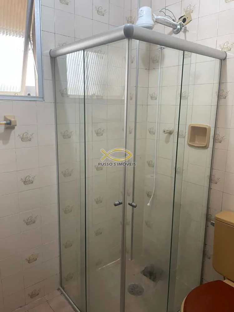 Apartamento, 1 quarto, 38 m² - Foto 5