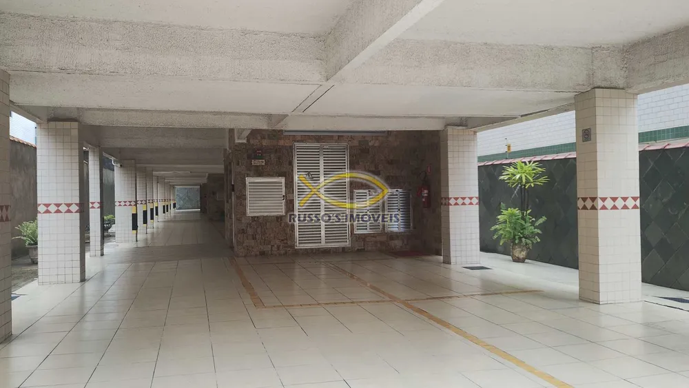 Apartamento, 1 quarto, 38 m² - Foto 6
