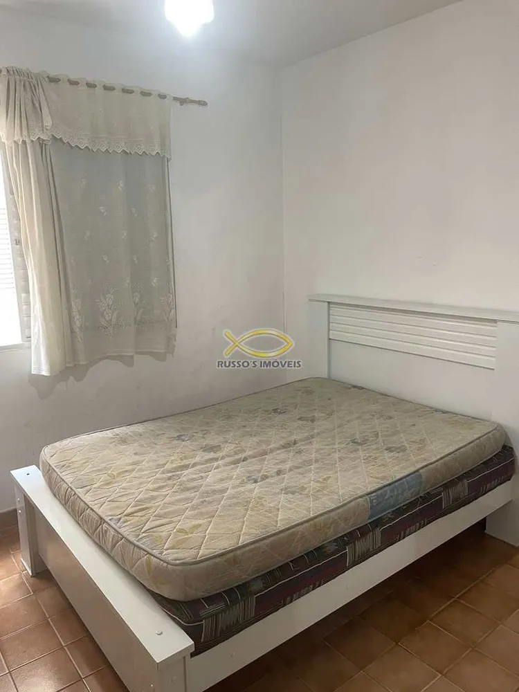 Apartamento, 1 quarto, 38 m² - Foto 4