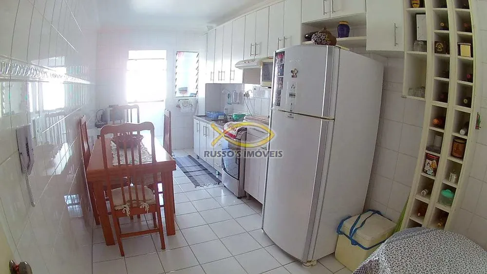 Apartamento, 2 quartos, 112 m² - Foto 3