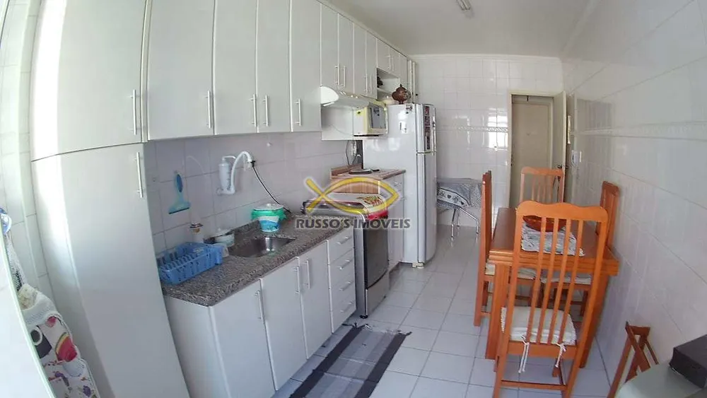 Apartamento, 2 quartos, 112 m² - Foto 8