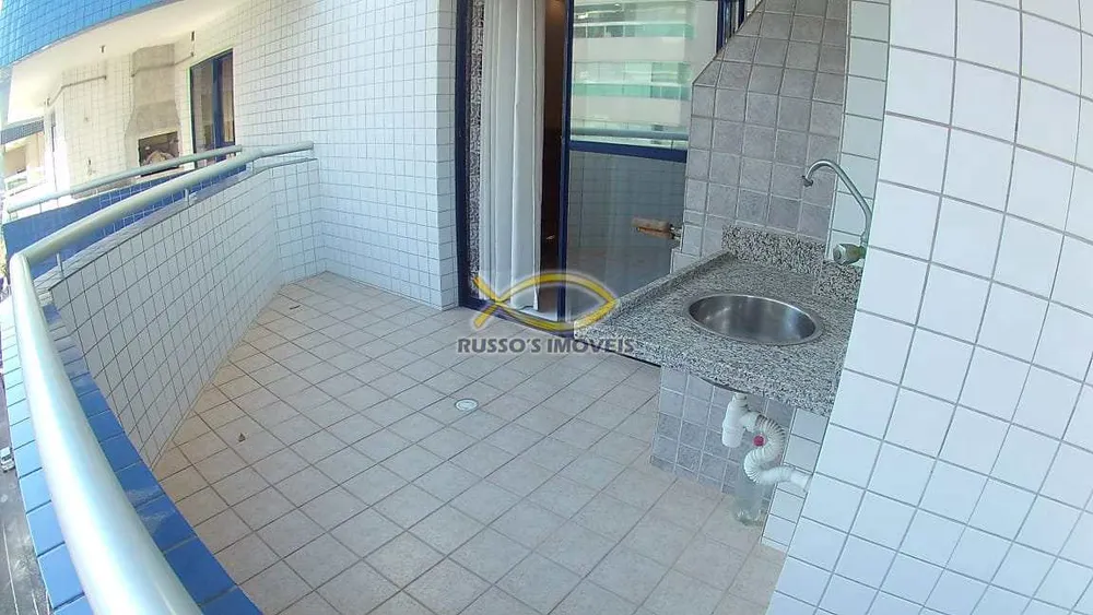 Apartamento, 2 quartos, 112 m² - Foto 7