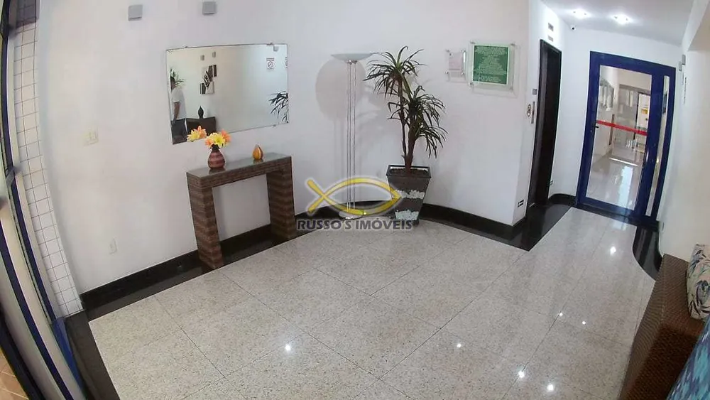 Apartamento, 2 quartos, 112 m² - Foto 12