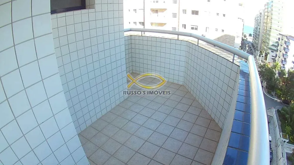 Apartamento, 2 quartos, 112 m² - Foto 4