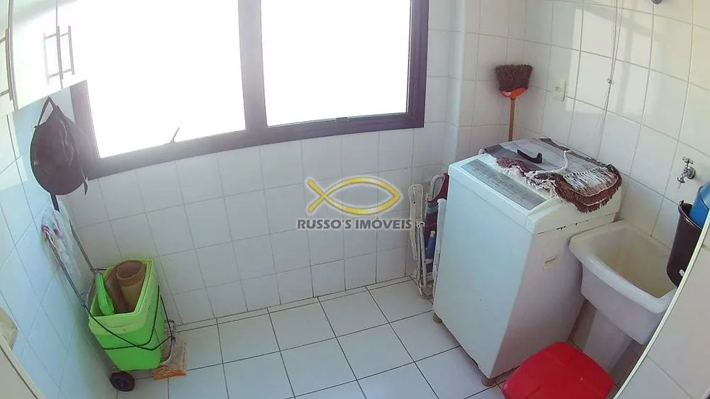 Apartamento, 2 quartos, 112 m² - Foto 4