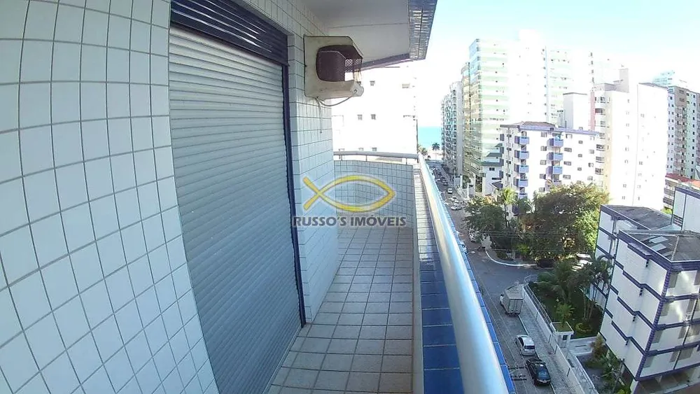 Apartamento, 2 quartos, 112 m² - Foto 8
