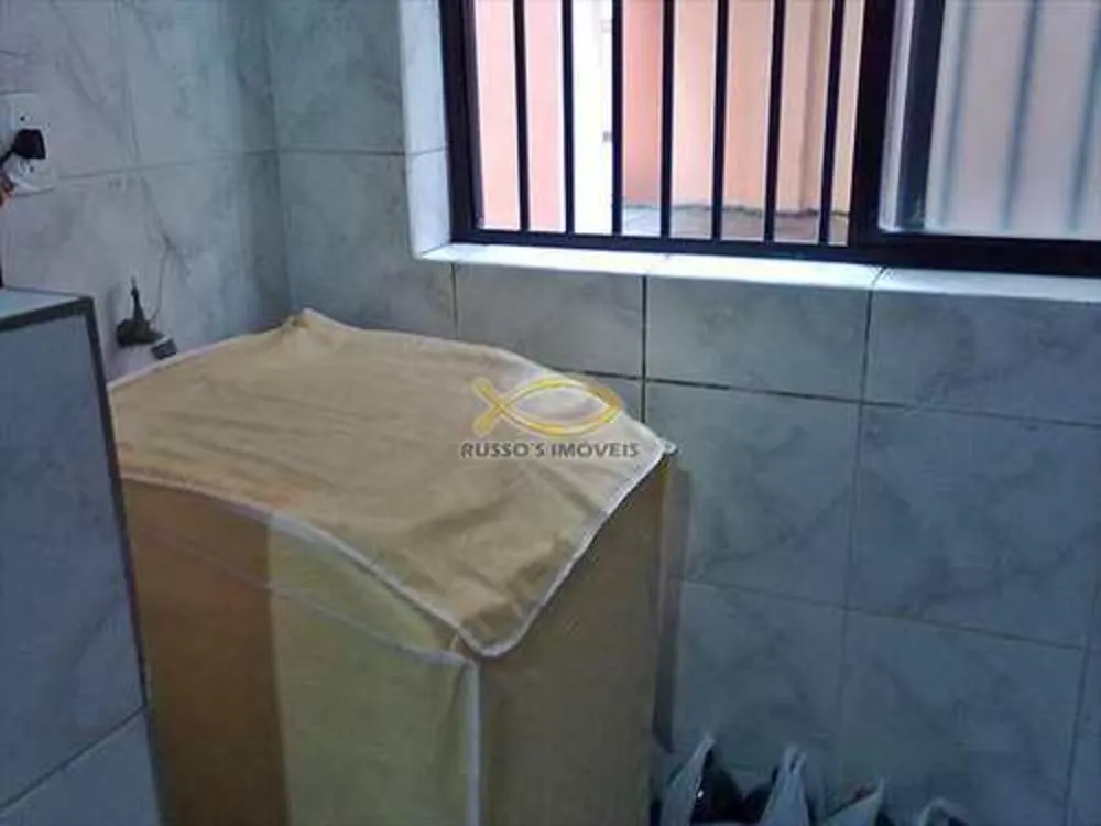 Apartamento, 2 quartos, 80 m² - Foto 9