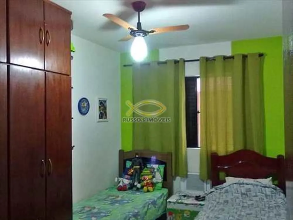Apartamento, 2 quartos, 80 m² - Foto 11
