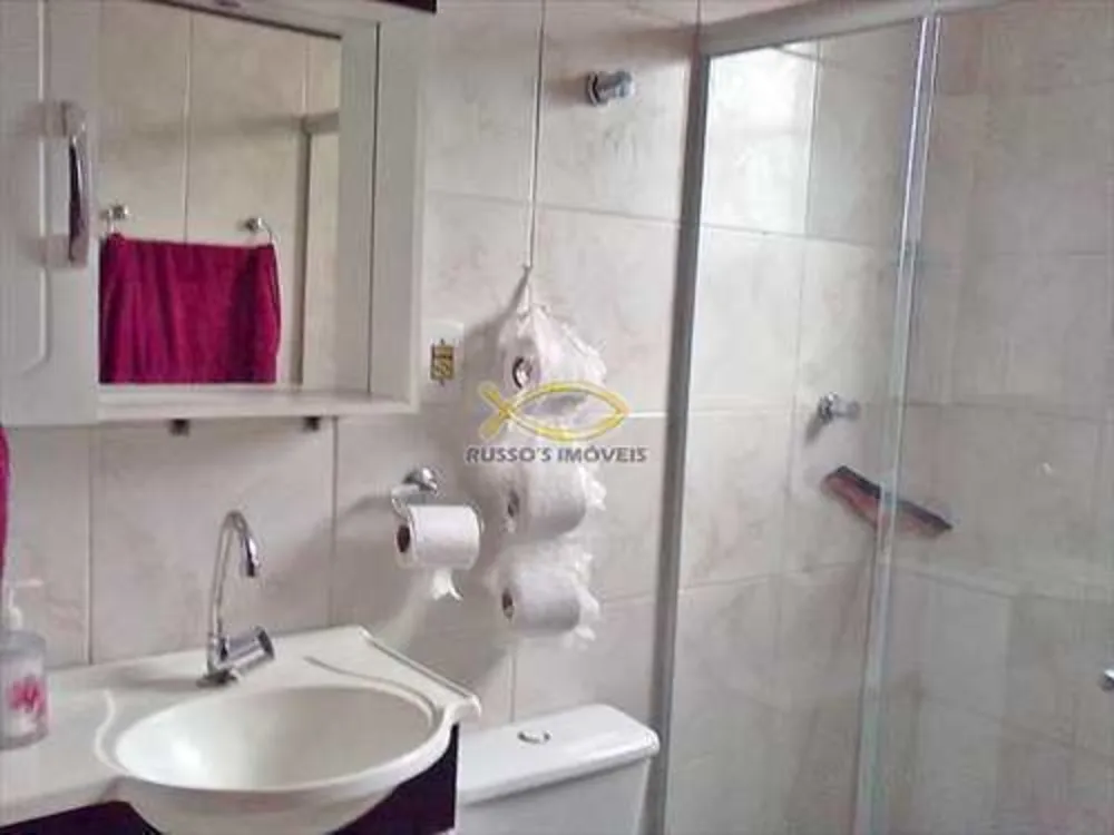 Apartamento, 2 quartos, 80 m² - Foto 4