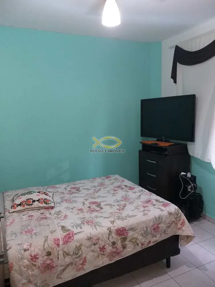 Apartamento, 2 quartos, 80 m² - Foto 6