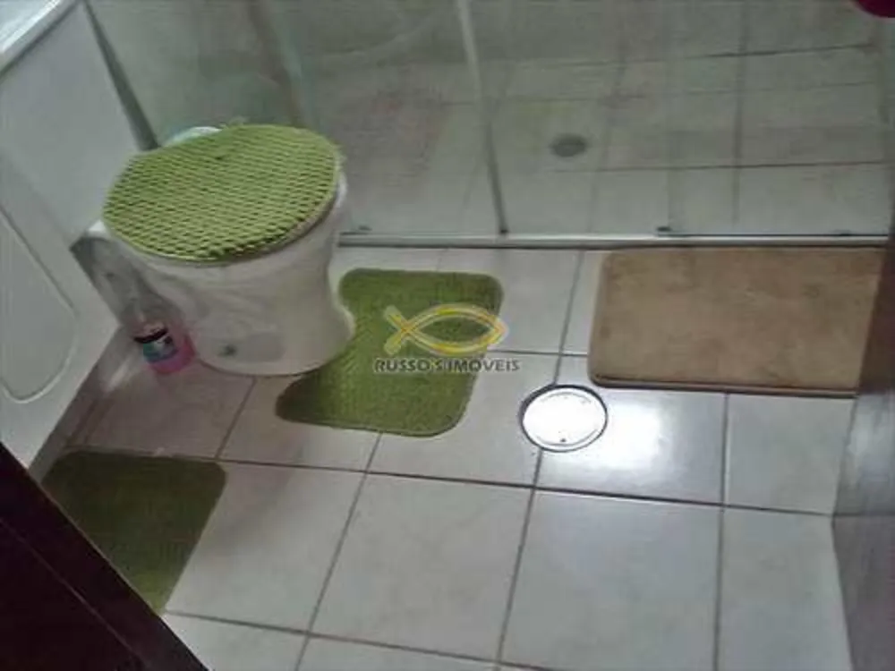 Apartamento, 2 quartos, 80 m² - Foto 5