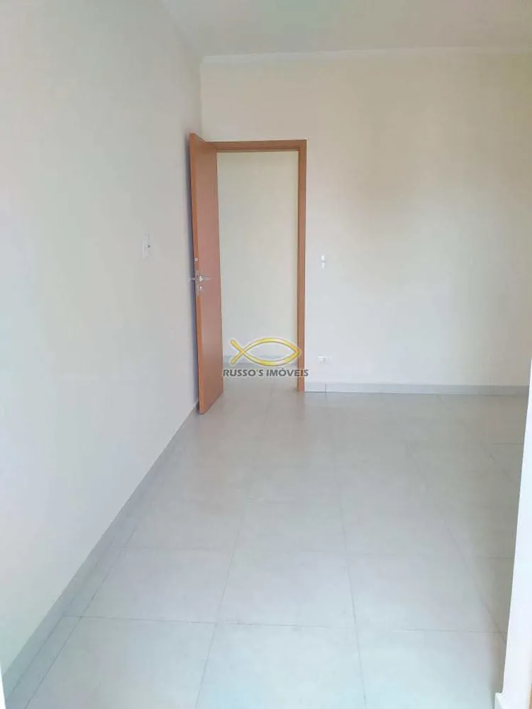 Apartamento, 2 quartos, 100 m² - Foto 12