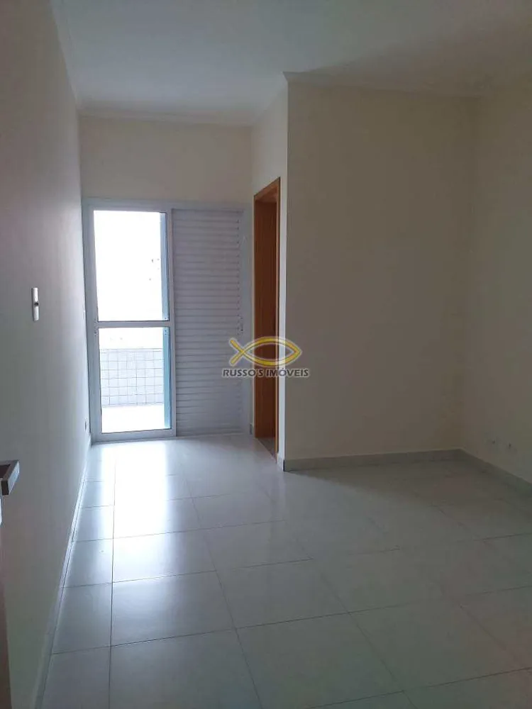 Apartamento, 2 quartos, 100 m² - Foto 11