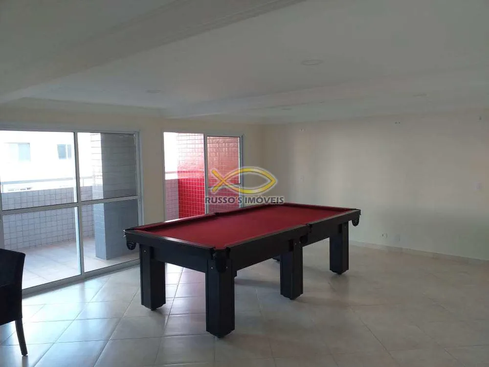 Apartamento, 2 quartos, 100 m² - Foto 4