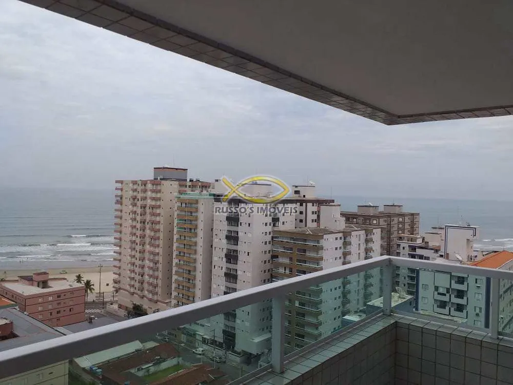 Apartamento, 2 quartos, 100 m² - Foto 9