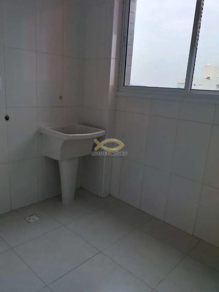 Apartamento, 2 quartos, 100 m² - Foto 10