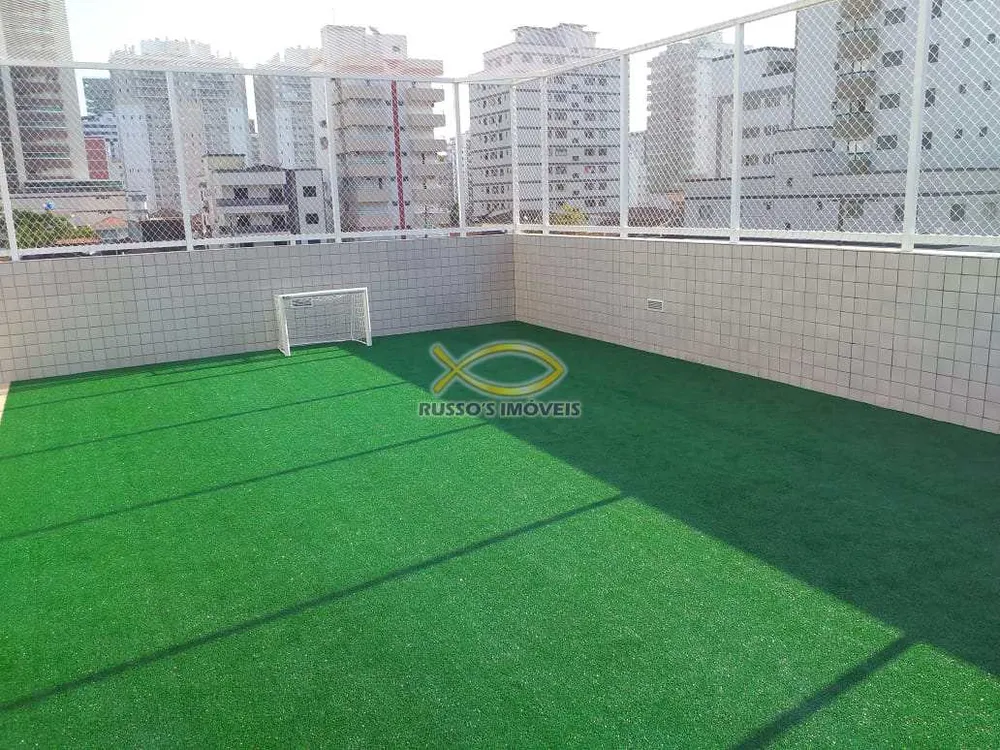 Apartamento, 2 quartos, 100 m² - Foto 8