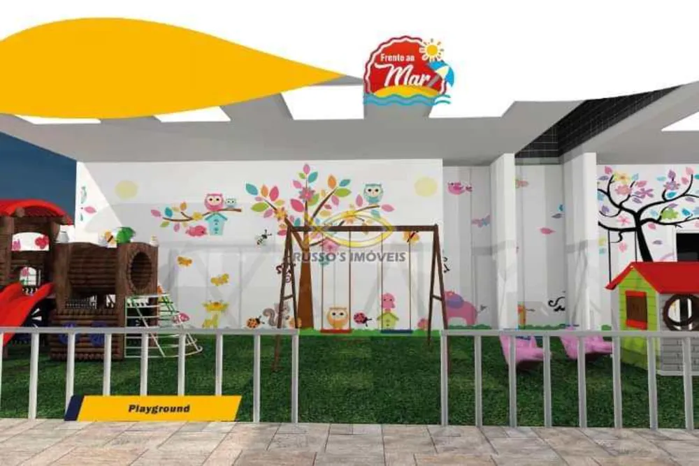 Apartamento, 1 quarto, 46 m² - Foto 13