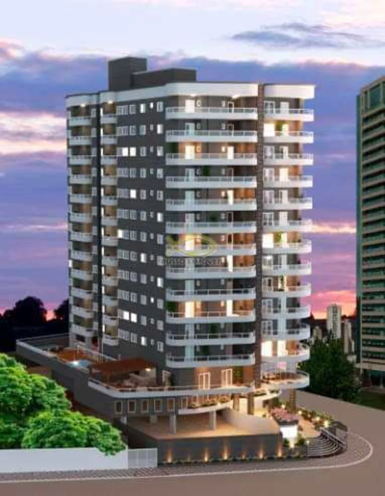 Apartamento, 1 quarto, 46 m² - Foto 15