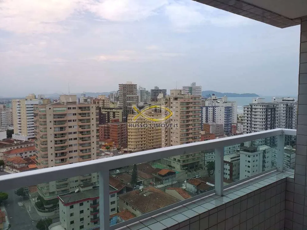 Apartamento, 2 quartos, 100 m² - Foto 4