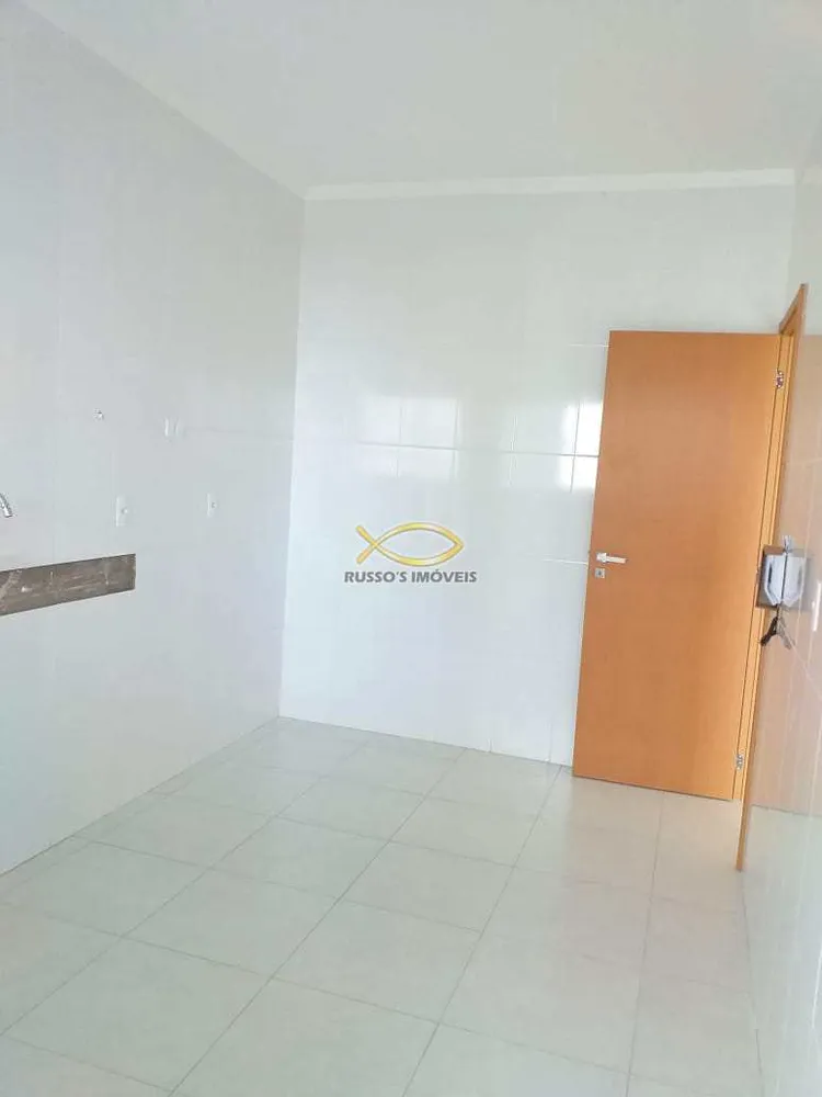 Apartamento, 2 quartos, 100 m² - Foto 3