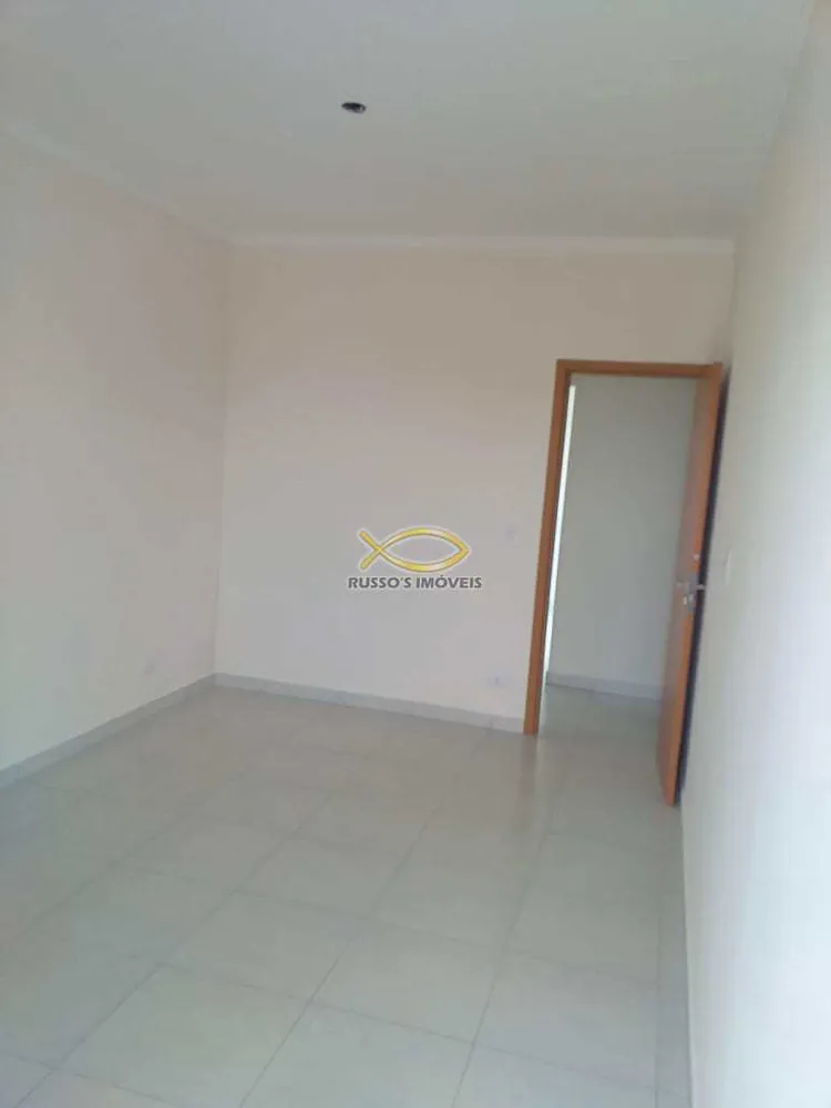 Apartamento, 2 quartos, 100 m² - Foto 2