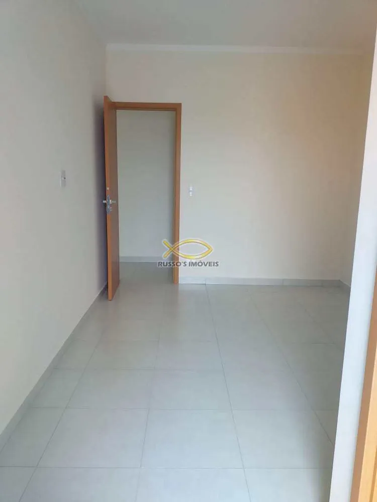 Apartamento, 2 quartos, 100 m² - Foto 8