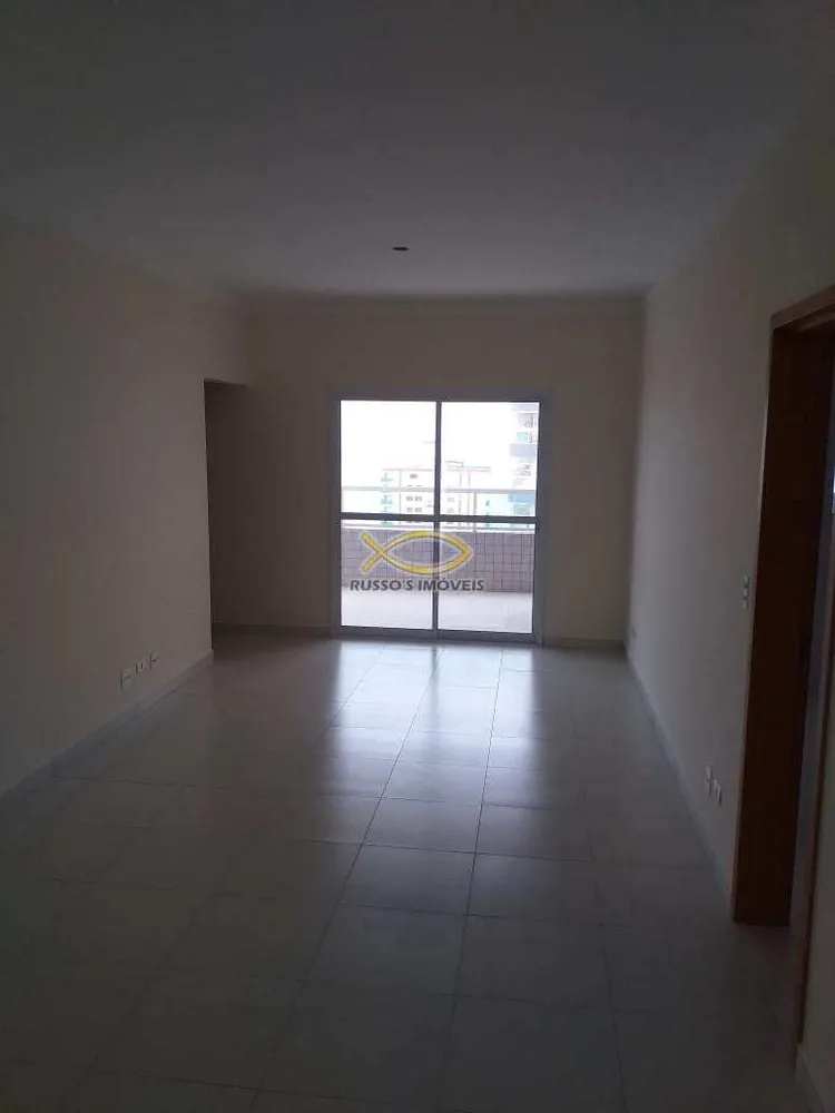 Apartamento, 2 quartos, 100 m² - Foto 5