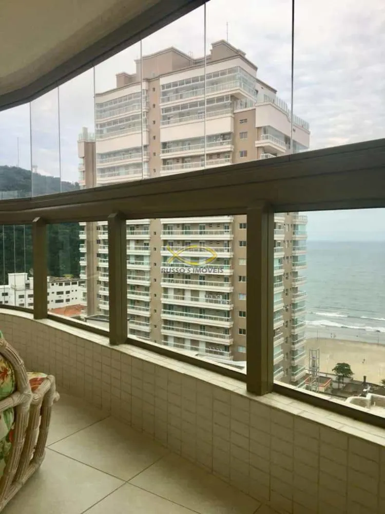 Apartamento, 3 quartos, 181 m² - Foto 3