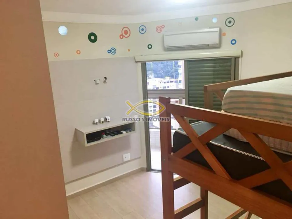 Apartamento, 3 quartos, 181 m² - Foto 7