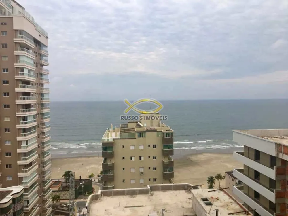 Apartamento, 3 quartos, 181 m² - Foto 1