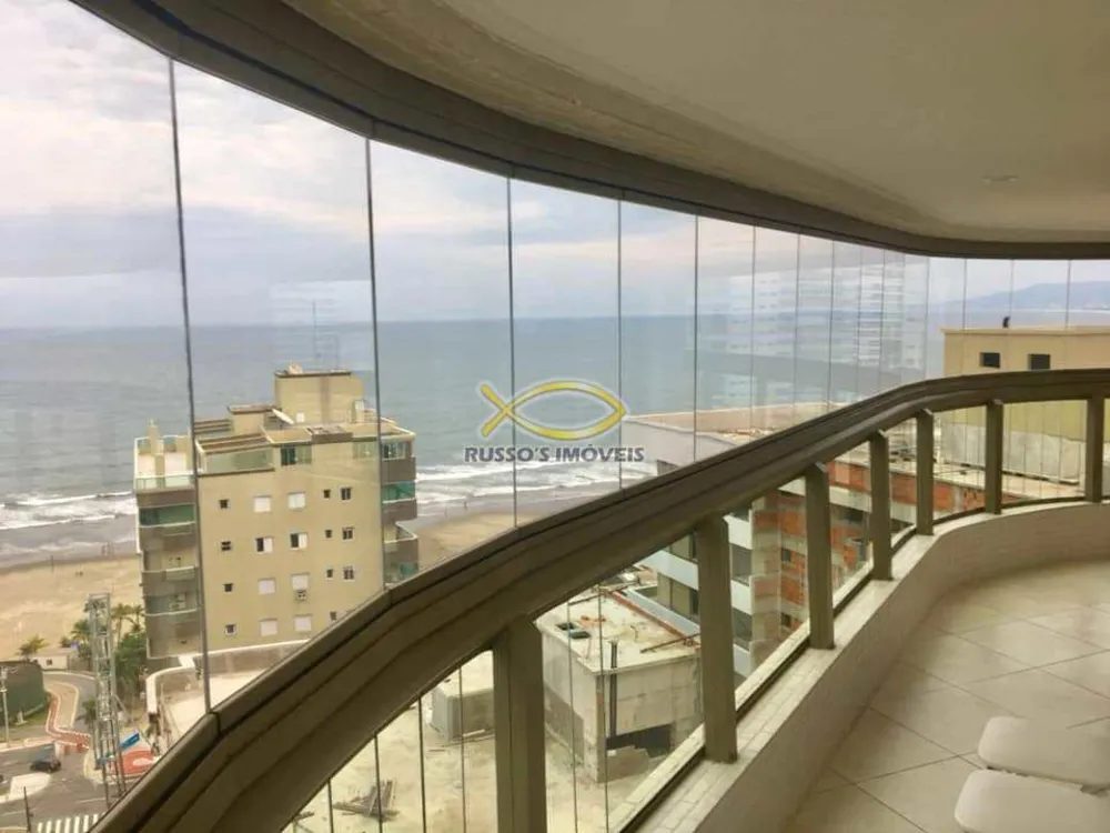Apartamento, 3 quartos, 181 m² - Foto 6