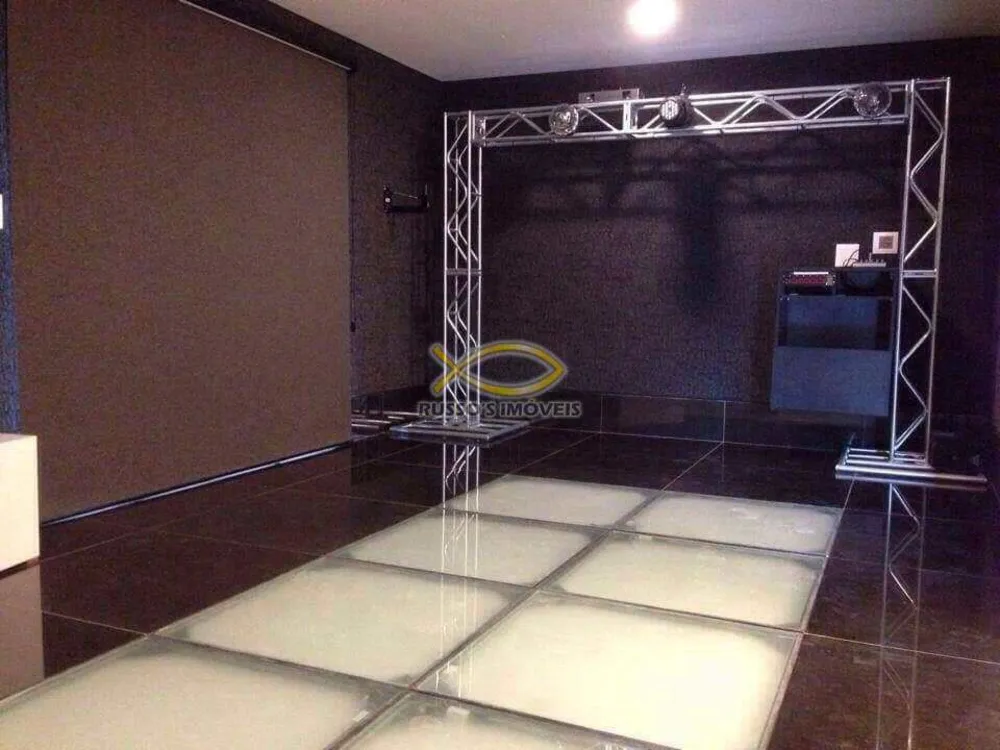 Apartamento, 3 quartos, 181 m² - Foto 12