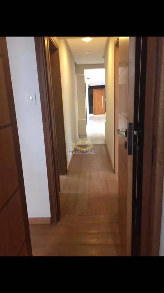 Cobertura, 3 quartos, 400 m² - Foto 5