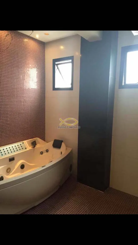 Cobertura, 3 quartos, 400 m² - Foto 6