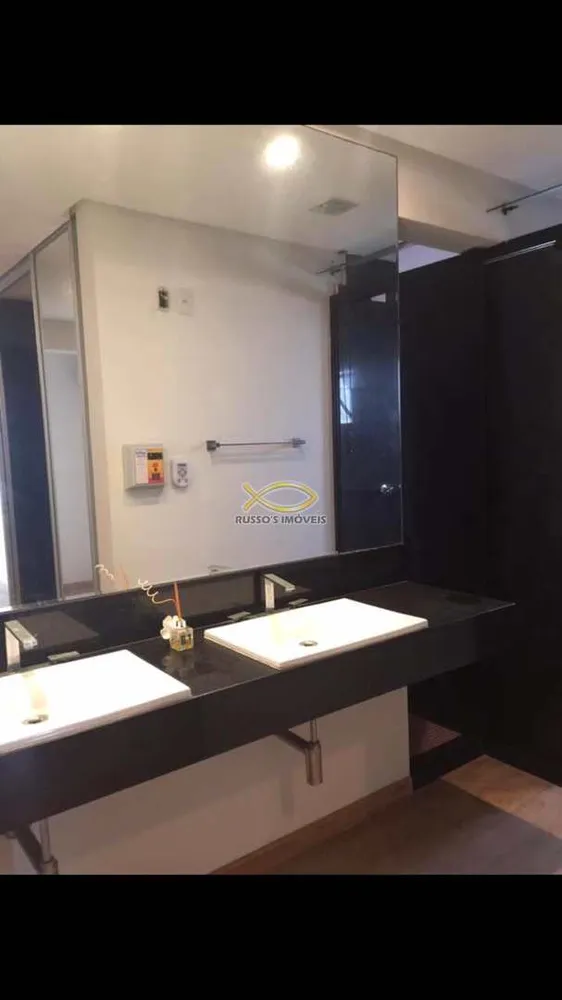 Cobertura, 3 quartos, 400 m² - Foto 7