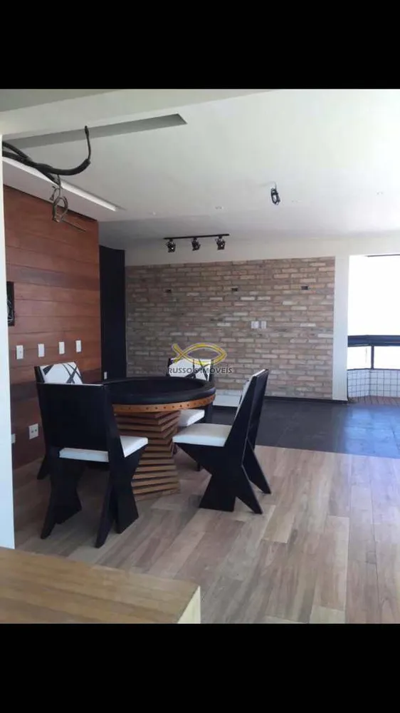 Cobertura, 3 quartos, 400 m² - Foto 15