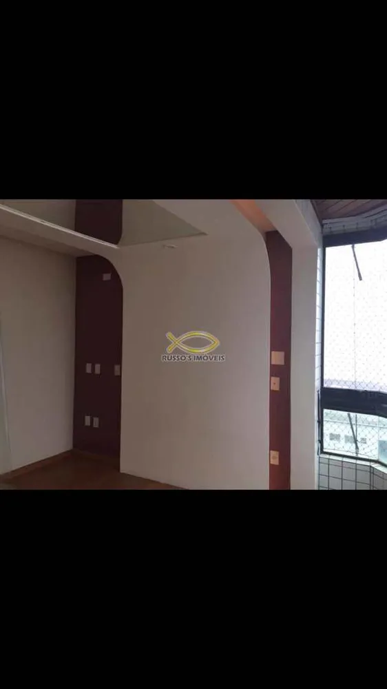 Cobertura, 3 quartos, 400 m² - Foto 2