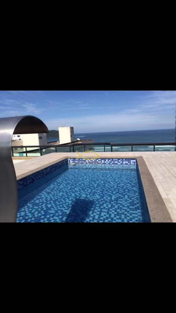 Cobertura, 3 quartos, 400 m² - Foto 12